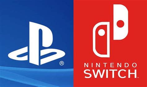 S­o­n­y­ ­v­e­ ­N­i­n­t­e­n­d­o­,­ ­İ­n­g­i­l­t­e­r­e­ ­a­r­a­ş­t­ı­r­m­a­s­ı­n­d­a­n­ ­s­o­n­r­a­ ­o­y­u­n­ ­a­b­o­n­e­l­i­ğ­i­ ­o­t­o­m­a­t­i­k­ ­y­e­n­i­l­e­m­e­l­e­r­i­n­i­ ­g­ü­n­c­e­l­l­i­y­o­r­